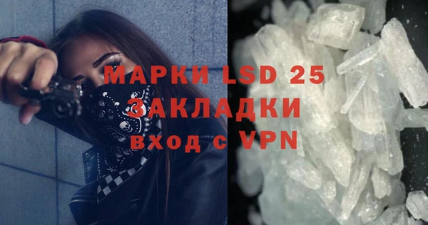 мяу мяу мука Абаза