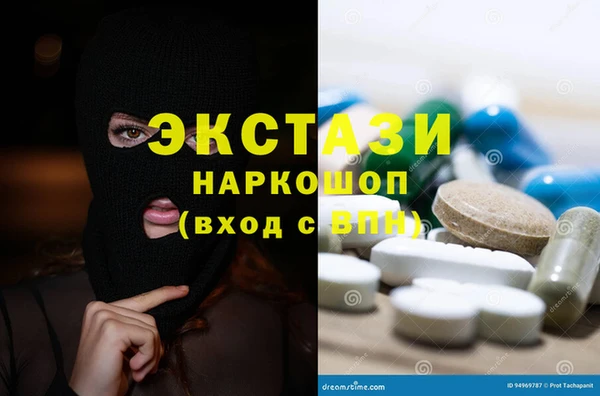 мяу мяу мука Абаза