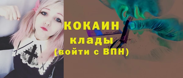 мяу мяу мука Абаза