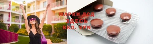 мяу мяу мука Абаза