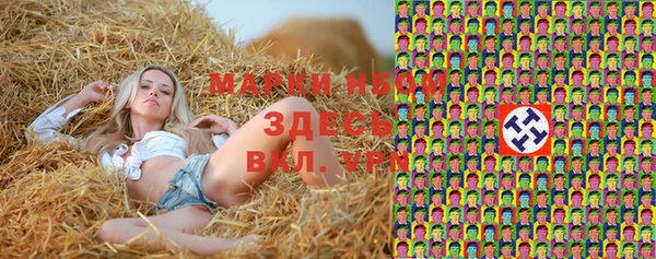 крисы Абинск