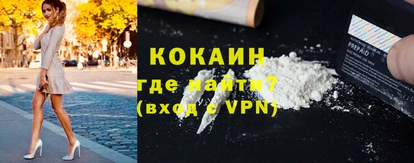 индика Абдулино