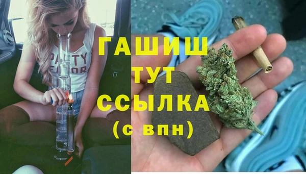 индика Абдулино